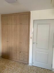 Blk 65 Marine Drive Gardens (Marine Parade), HDB 3 Rooms #599740221